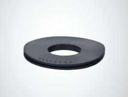 URM  Universal Rubber Manufactury - Custom rubber moulded parts